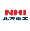 北方重工集團(tuán)