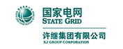 國家電網(wǎng)許繼集團(tuán)有限公司